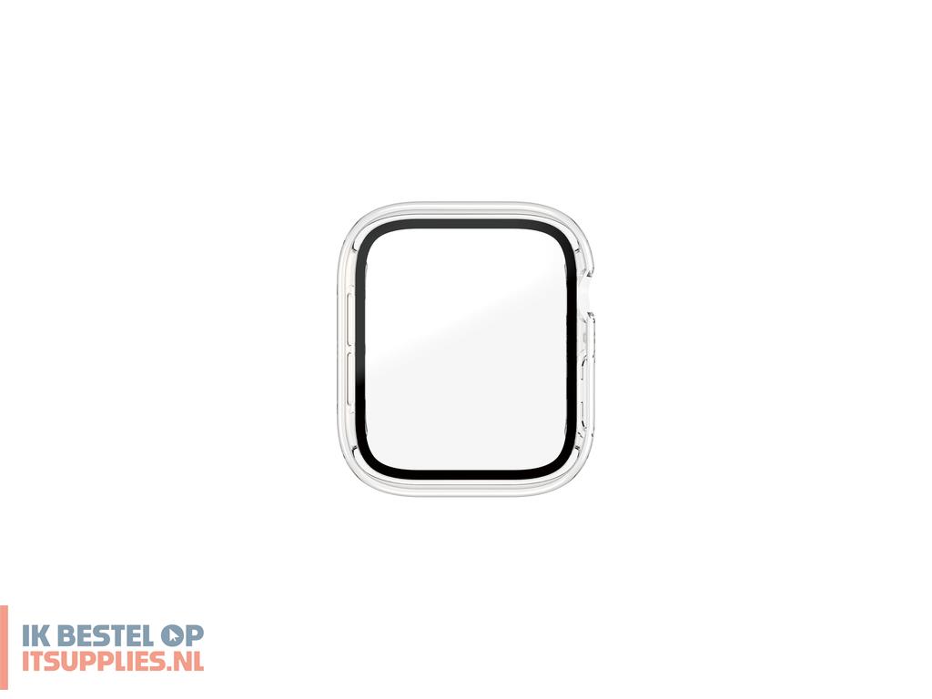 0118448-panzerglass__full_body_case_transparent_apple_watch_series_se_3_6_5_4_40mm_doorzichtige_schermbeschermer_1