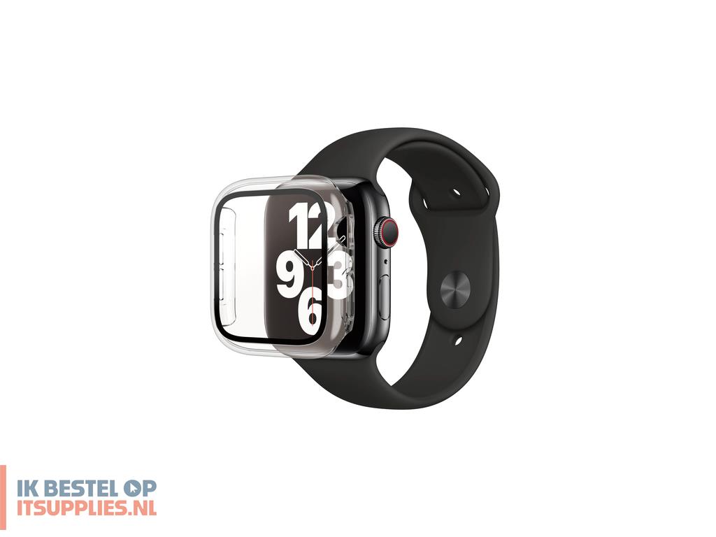 0120170-panzerglass__full_body_case_transparent_apple_watch_series_se_3_6_5_4_40mm_doorzichtige_schermbeschermer_1