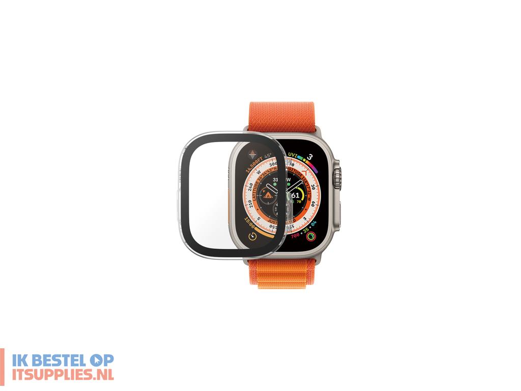 1519451-panzerglass__full_body_case_apple_watch_ultra_2_ultra_49mm_transparent_doorzichtige_schermbeschermer_1