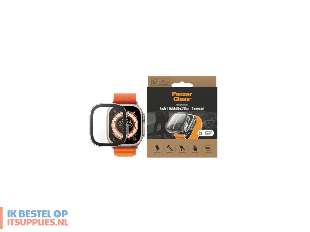 1521304-panzerglass__full_body_case_apple_watch_ultra_2_ultra_49mm_transparent_doorzichtige_schermbeschermer_1