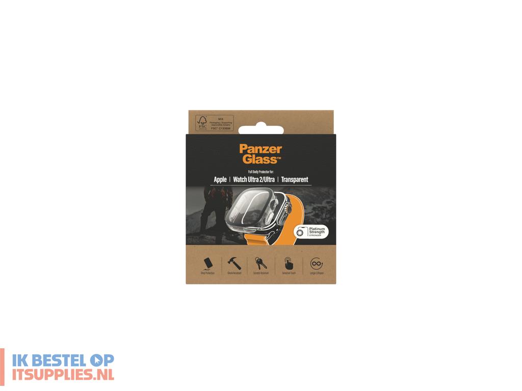 1523359-panzerglass__full_body_case_apple_watch_ultra_2_ultra_49mm_transparent_doorzichtige_schermbeschermer_1