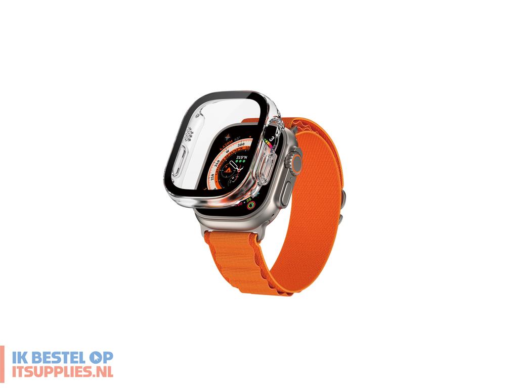 1525311-panzerglass__full_body_case_apple_watch_ultra_2_ultra_49mm_transparent_doorzichtige_schermbeschermer_1
