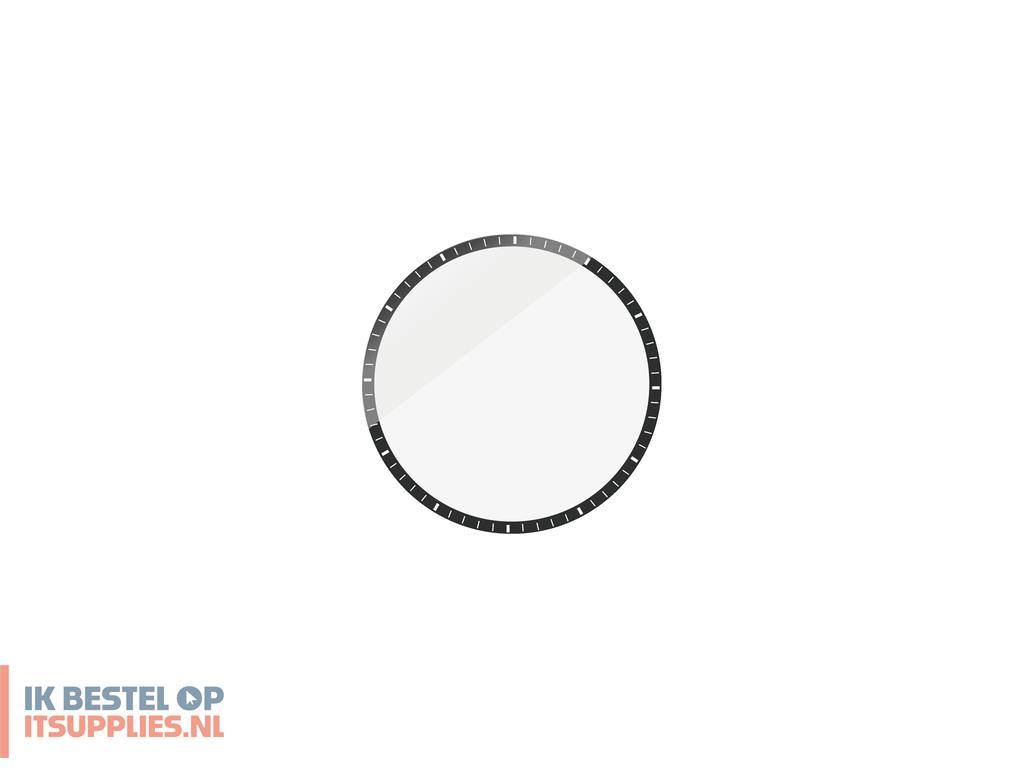 0251901-panzerglass_safe_by__screen_protector_huawei_watch_gt_6_46_mm_doorzichtige_schermbeschermer_1_stuks