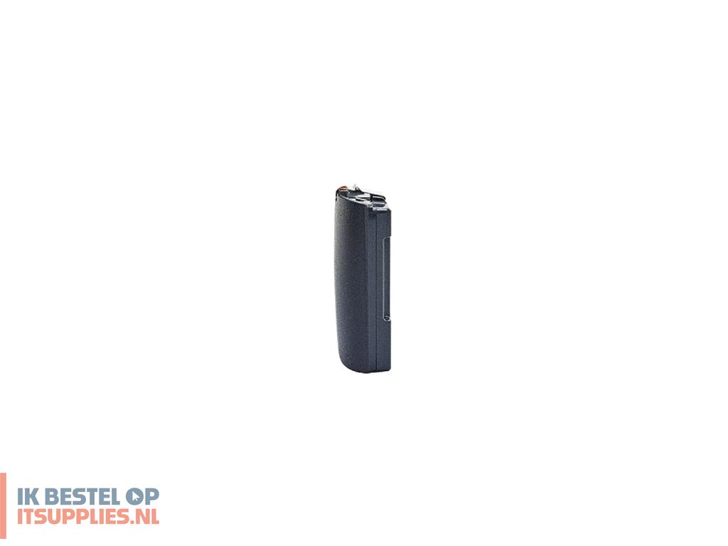 4600325-gts_ghmx7-li_barcodelezer_accessoire_batterijaccu