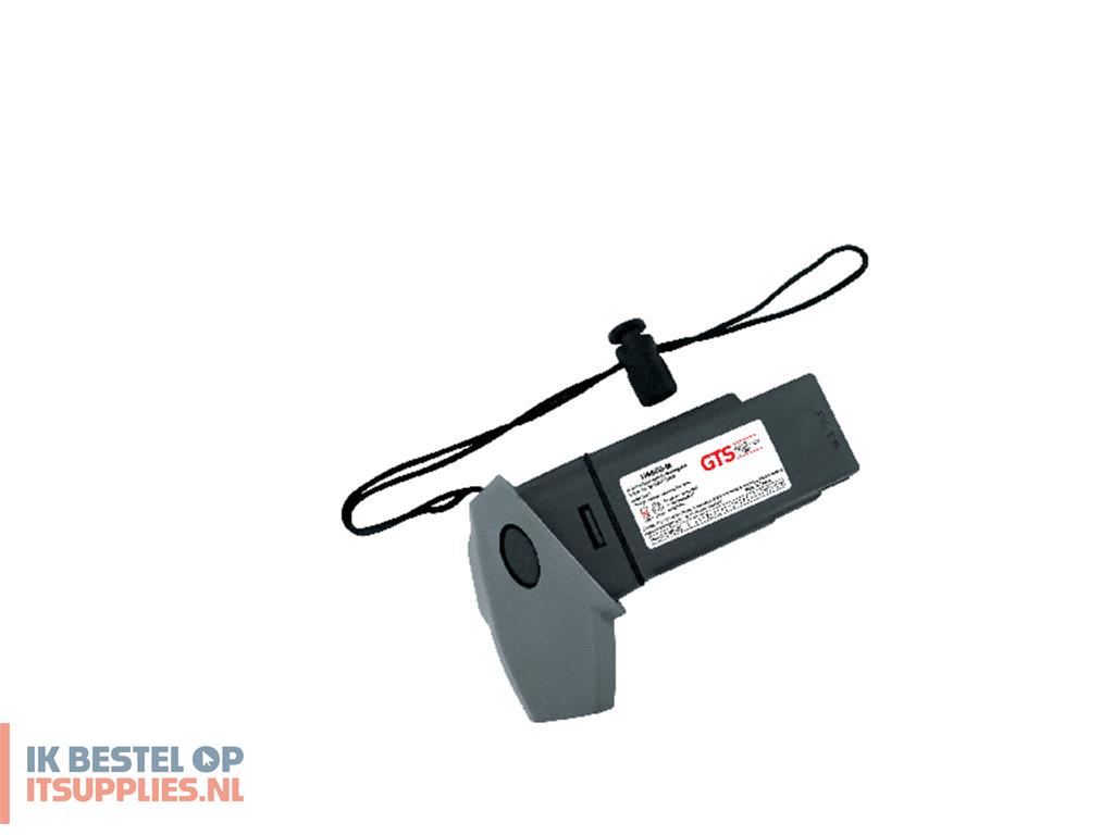 0246004-gts_h6800-m_barcodelezer_accessoire_batterijaccu