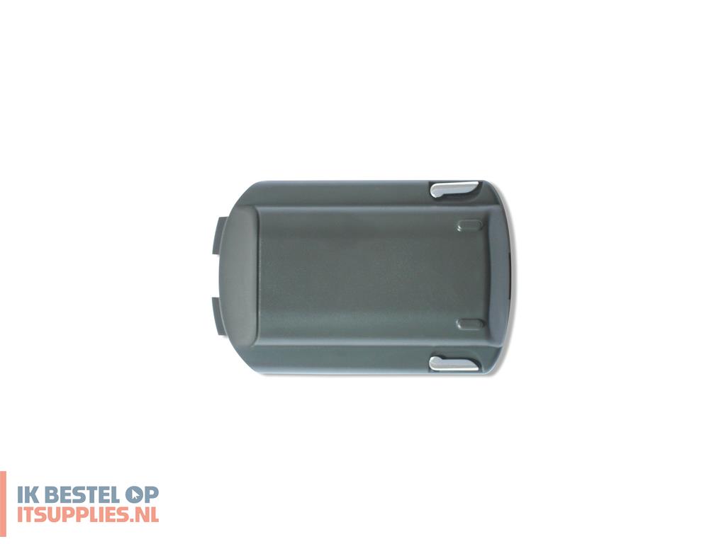 0308329-gts_hmc3000-img-d_barcodelezer_accessoire_batterijklep