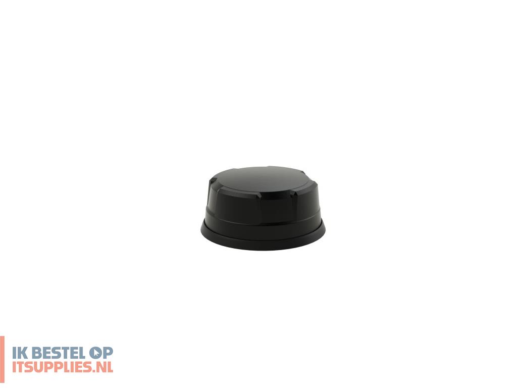 1812177-panorama_antennas_lg-in2444_antenne_omnidirectionele_antenne_sma_9_dbi
