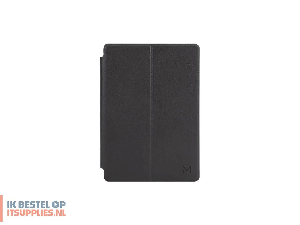 3021626-refurbished_mobilis_origine_22-9_cm_9_folioblad_zwart