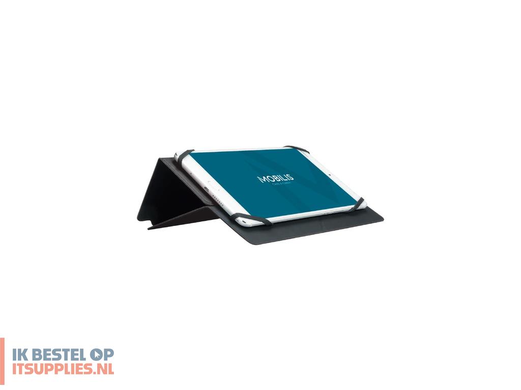 3027362-refurbished_mobilis_origine_22-9_cm_9_folioblad_zwart
