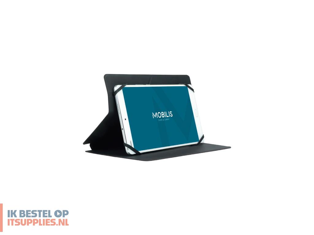 3029137-refurbished_mobilis_origine_22-9_cm_9_folioblad_zwart