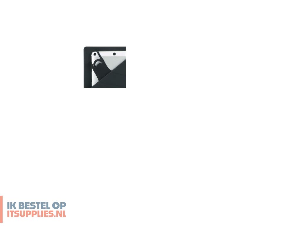 3031627-refurbished_mobilis_origine_22-9_cm_9_folioblad_zwart