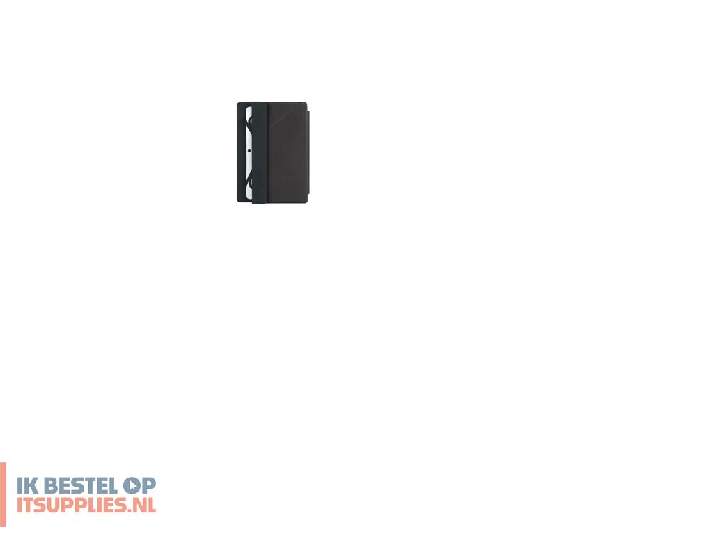 3032763-refurbished_mobilis_origine_22-9_cm_9_folioblad_zwart