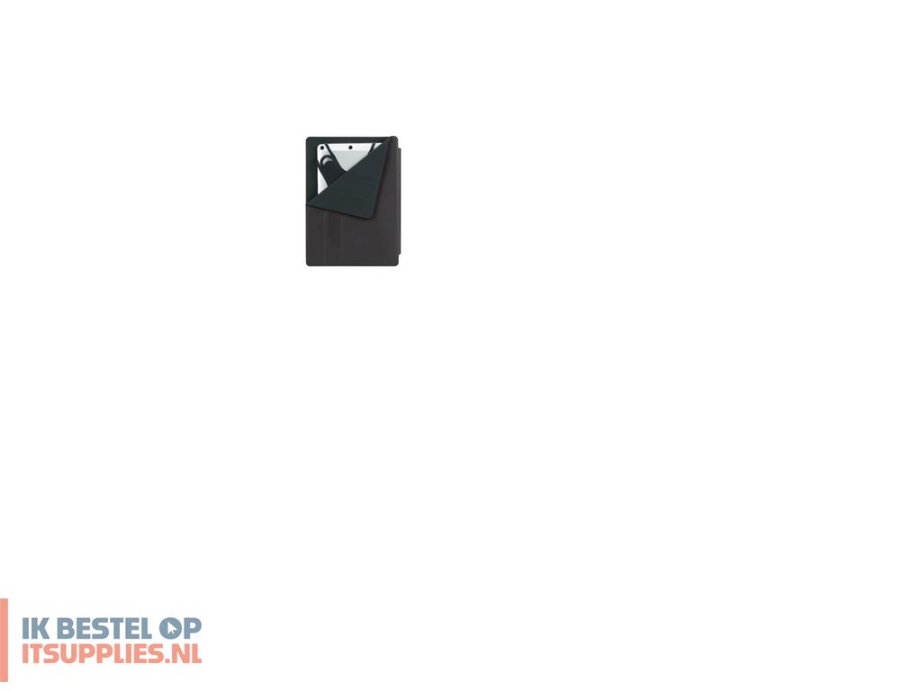 3034182-refurbished_mobilis_origine_22-9_cm_9_folioblad_zwart