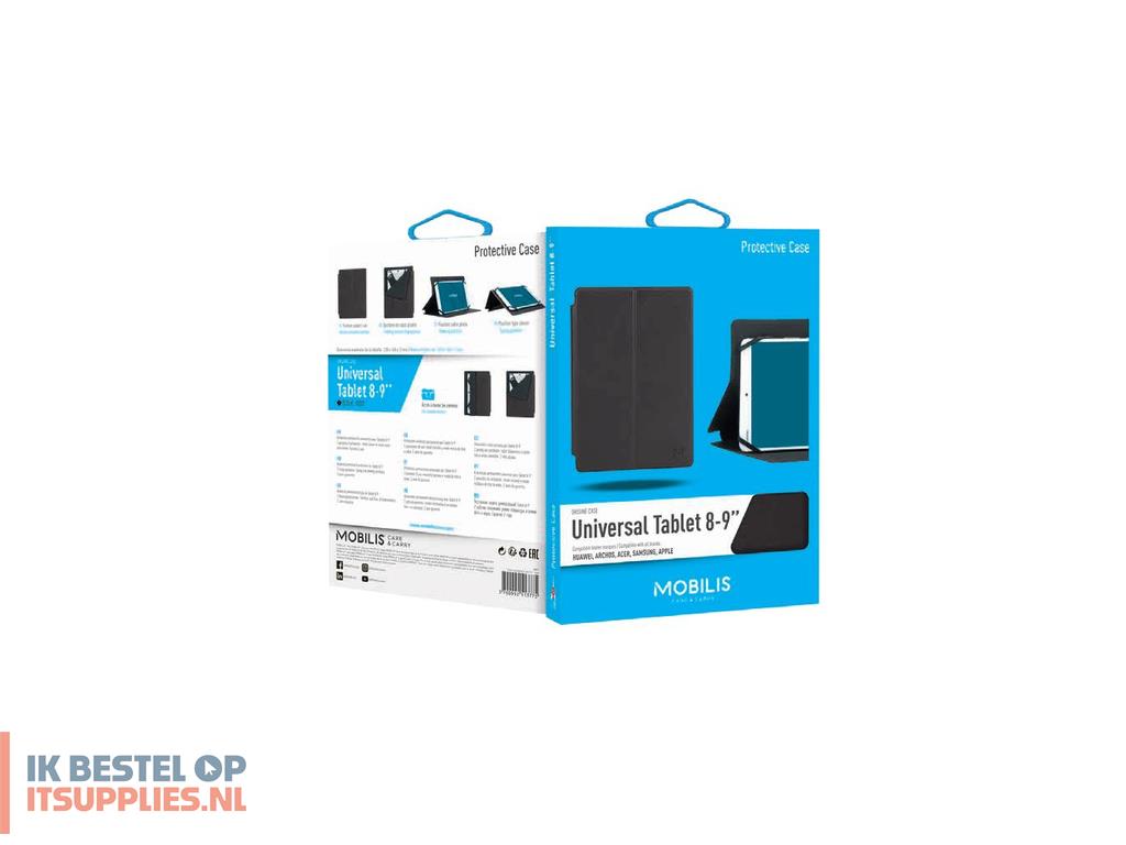 3037220-refurbished_mobilis_origine_22-9_cm_9_folioblad_zwart
