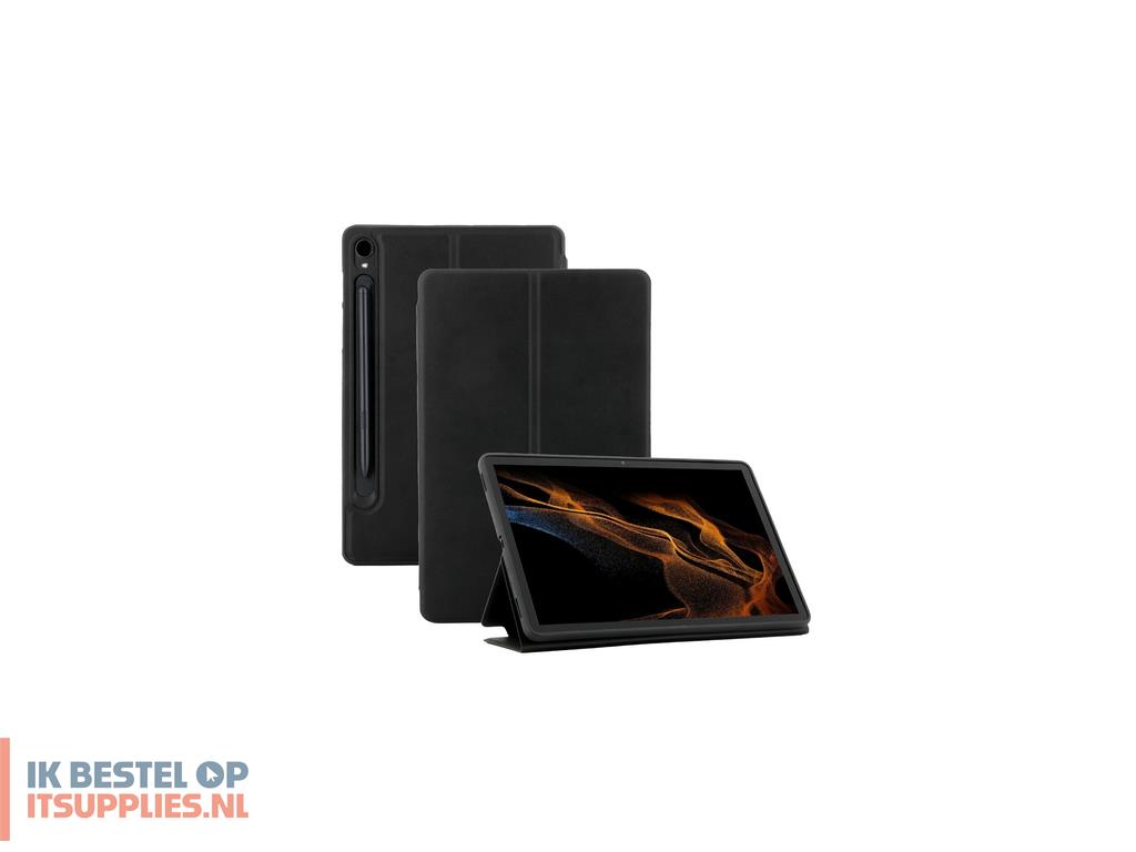 0138765-mobilis_068008_tabletbehuizing_27-9_cm_11_hoes_zwart