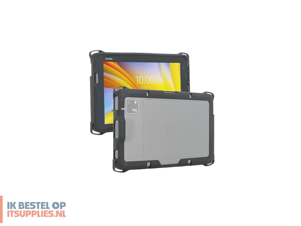 1534231-mobilis_065036_tabletbehuizing_20-3_cm_8_stootbeschermer_zwart