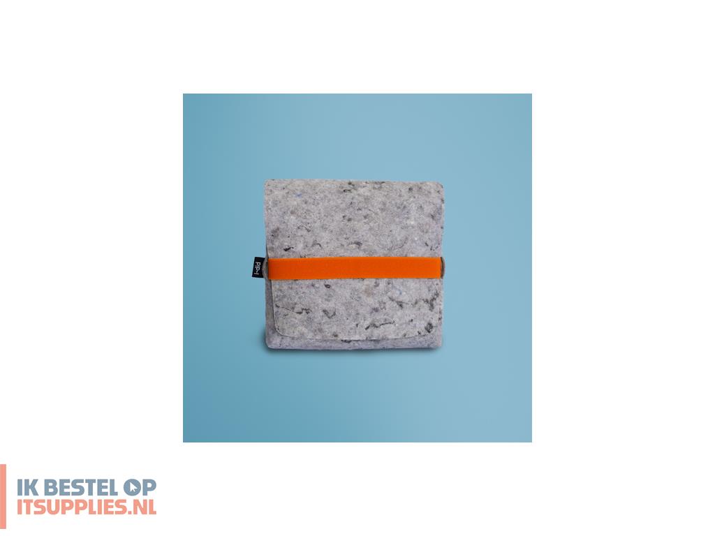 4717602-r-go_tools_rgoidposbgr_toetsenbordaccessoire_toetsenbordhoes