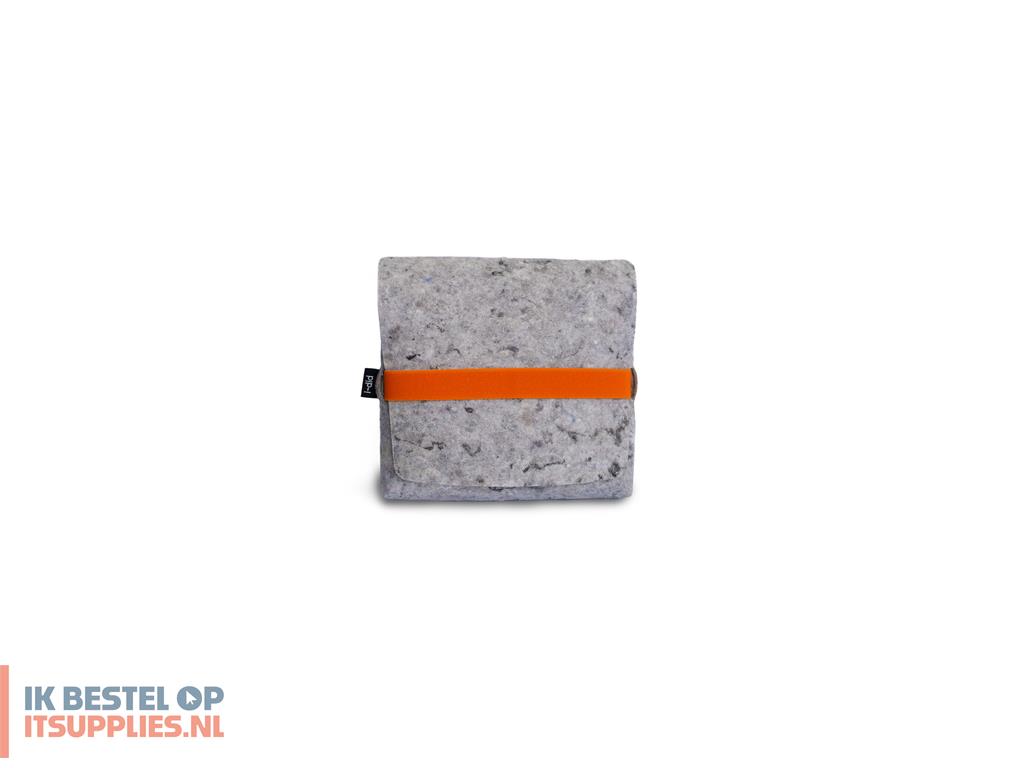 4720946-r-go_tools_rgoidposbgr_toetsenbordaccessoire_toetsenbordhoes