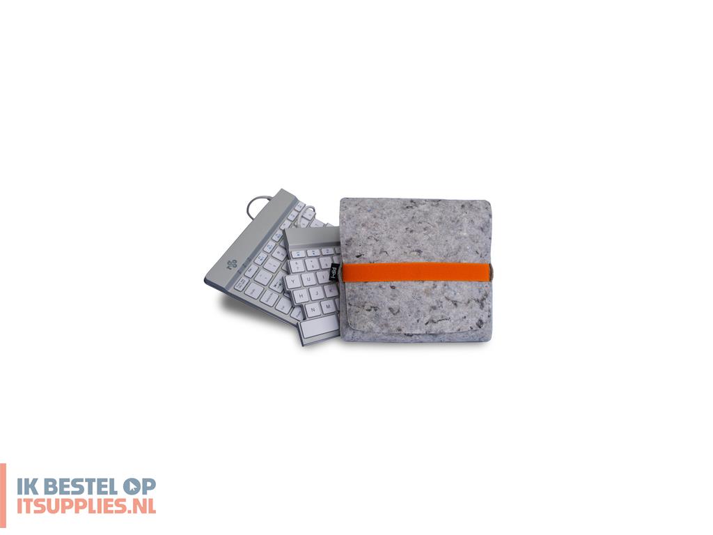4723081-r-go_tools_rgoidposbgr_toetsenbordaccessoire_toetsenbordhoes