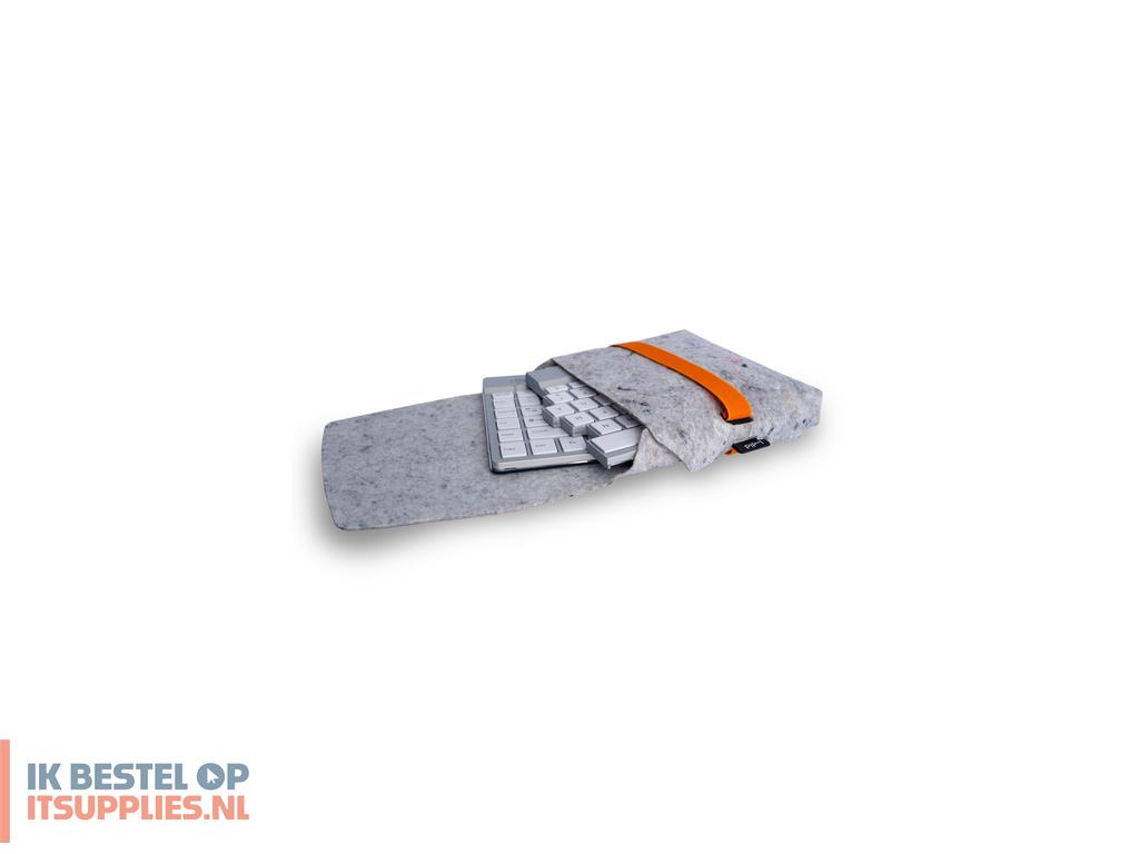 4724831-r-go_tools_rgoidposbgr_toetsenbordaccessoire_toetsenbordhoes
