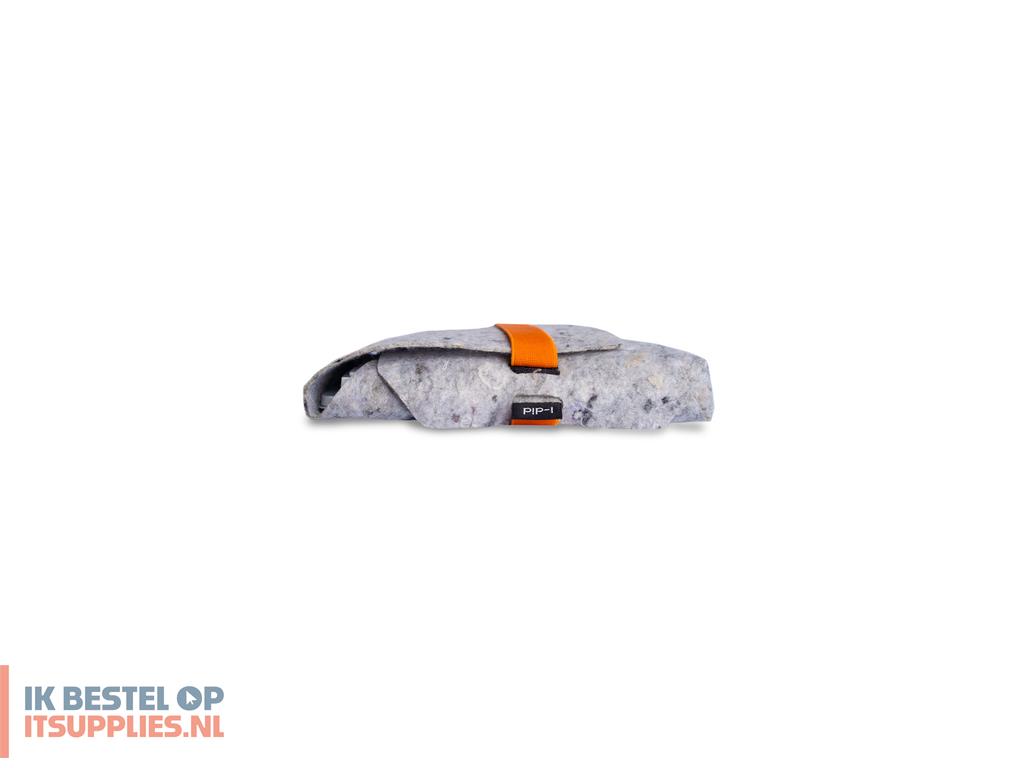 4726105-r-go_tools_rgoidposbgr_toetsenbordaccessoire_toetsenbordhoes