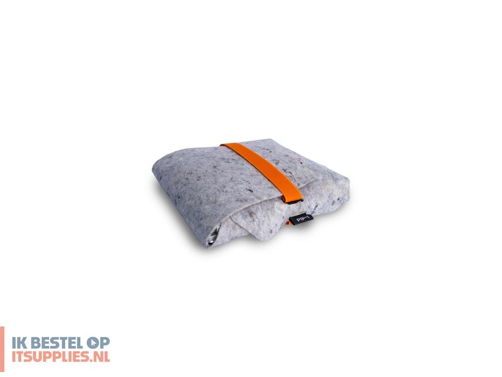 4727512-r-go_tools_rgoidposbgr_toetsenbordaccessoire_toetsenbordhoes