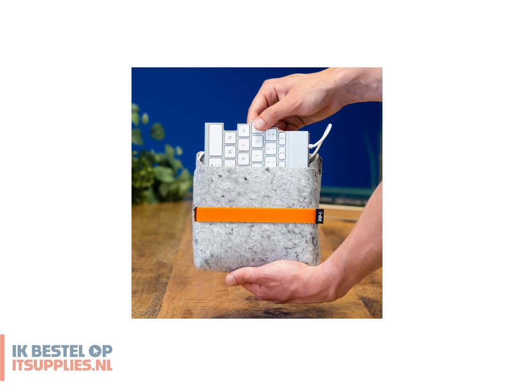 4729133-r-go_tools_rgoidposbgr_toetsenbordaccessoire_toetsenbordhoes