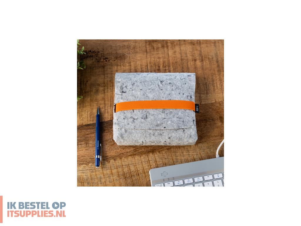 4730766-r-go_tools_rgoidposbgr_toetsenbordaccessoire_toetsenbordhoes