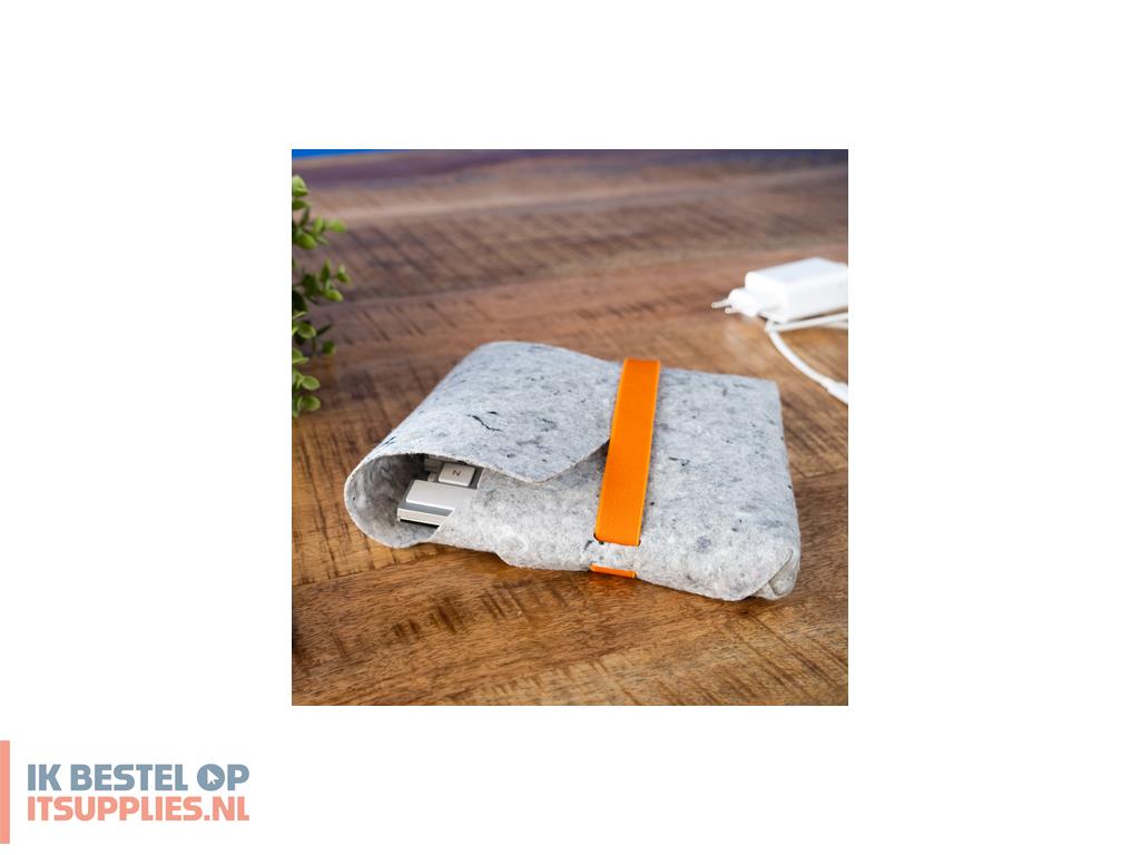 4732573-r-go_tools_rgoidposbgr_toetsenbordaccessoire_toetsenbordhoes