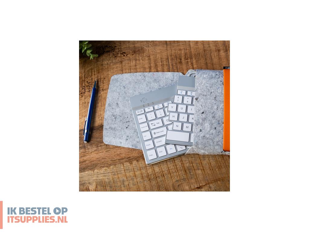 4734061-r-go_tools_rgoidposbgr_toetsenbordaccessoire_toetsenbordhoes