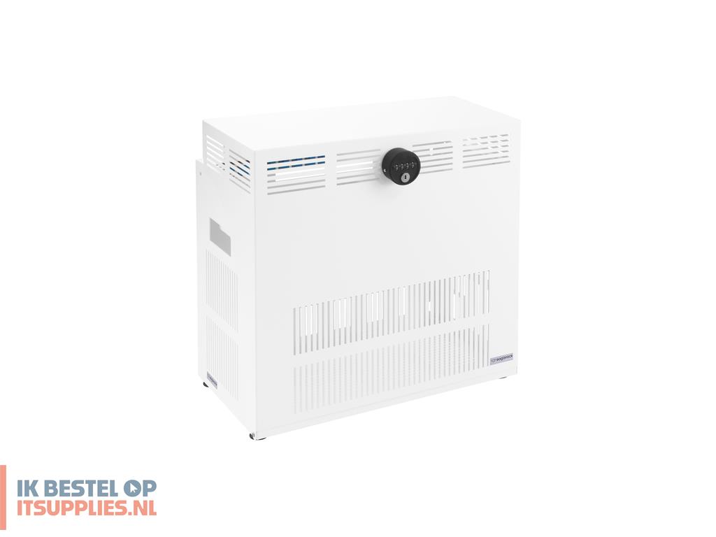 0138533-rackmountit_er-e4-wht_rack_4u_wandrek_wit