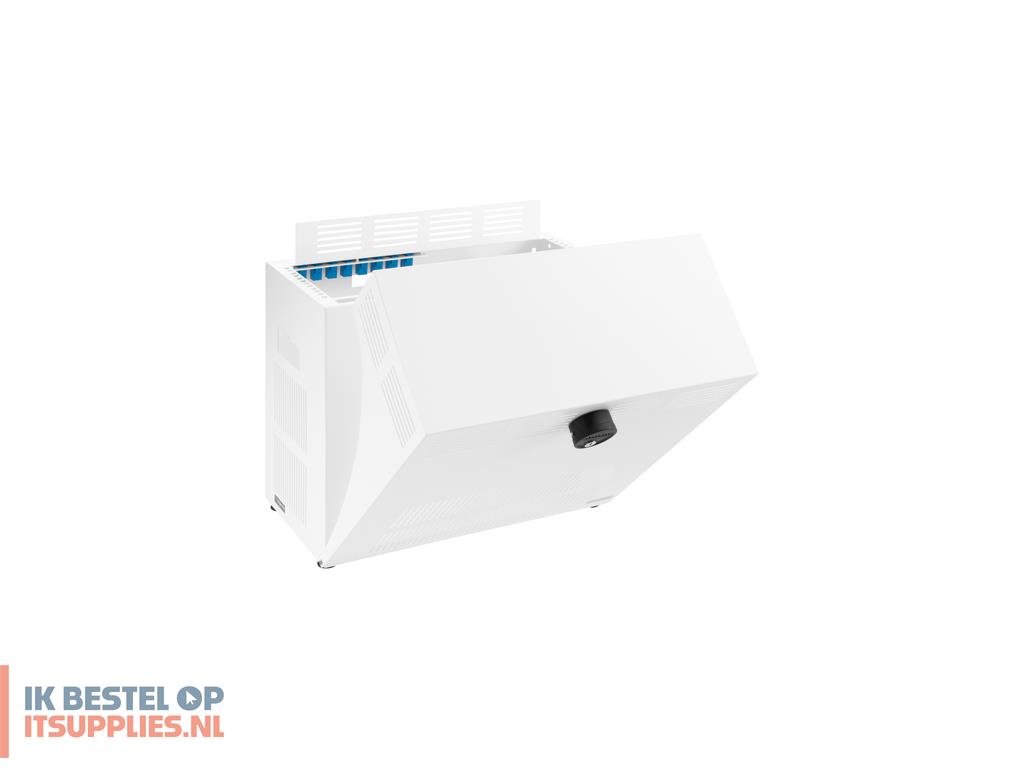 0140967-rackmountit_er-e4-wht_rack_4u_wandrek_wit