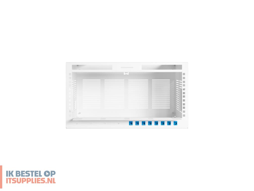 0143550-rackmountit_er-e4-wht_rack_4u_wandrek_wit