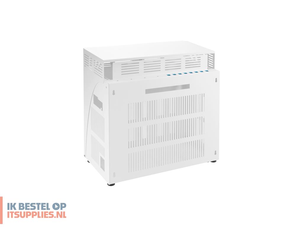 0145250-rackmountit_er-e4-wht_rack_4u_wandrek_wit