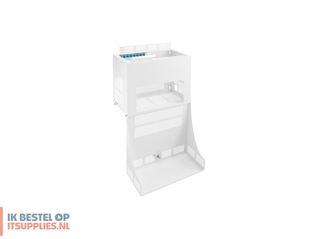 0146408-rackmountit_er-e4-wht_rack_4u_wandrek_wit