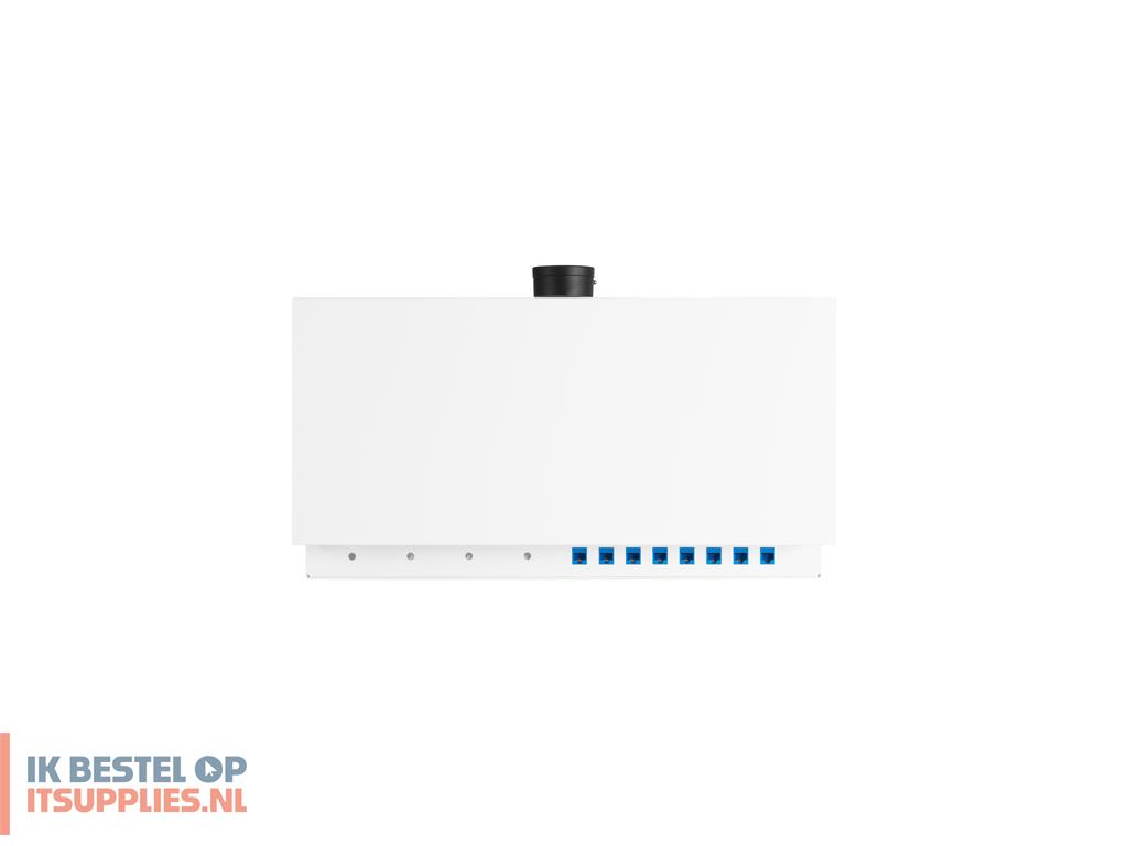 0147720-rackmountit_er-e4-wht_rack_4u_wandrek_wit