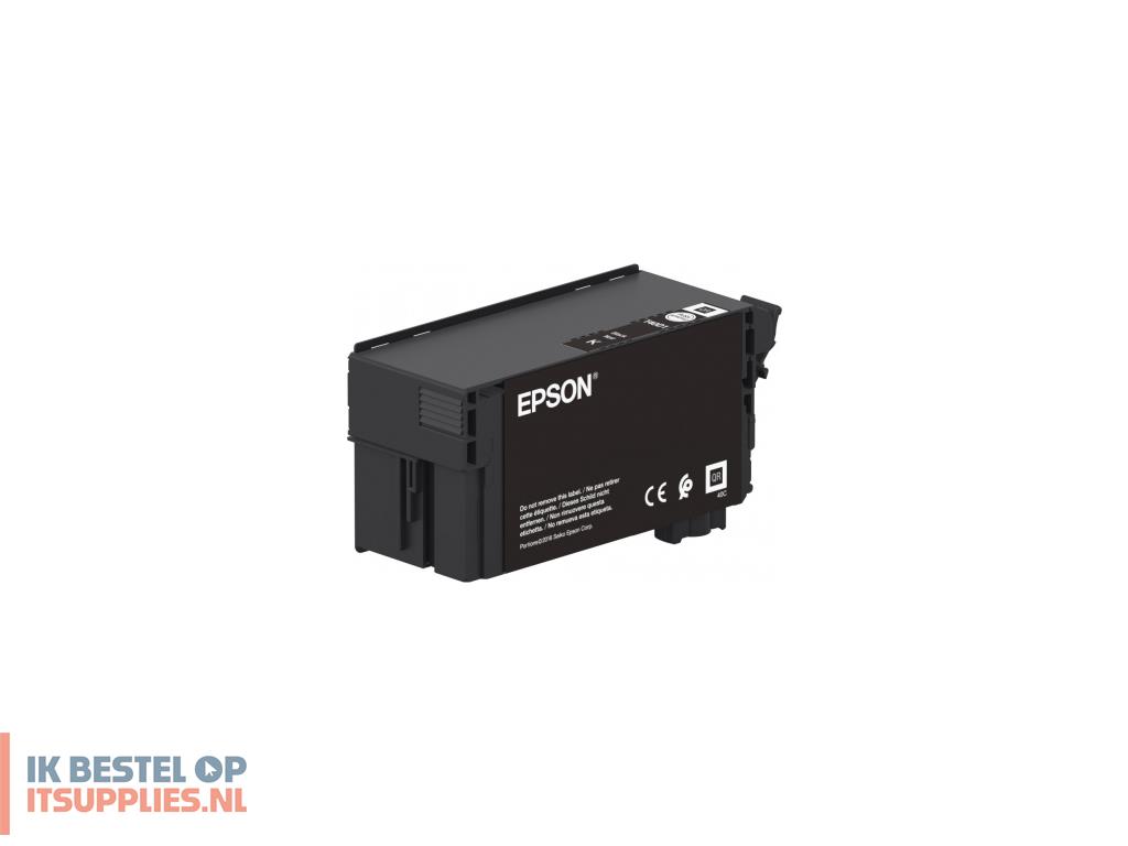 0834132-epson_t40d140_inktcartridge_1_stuks_origineel_zwart