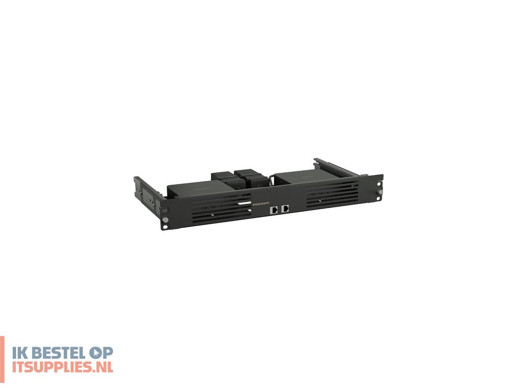 3041325-rackmountit_rm-nuc-t2_rack-toebehoren_montagebeugel