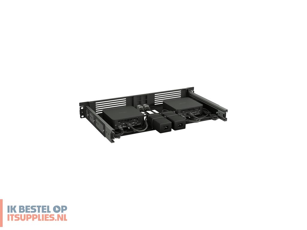 3042370-rackmountit_rm-nuc-t2_rack-toebehoren_montagebeugel