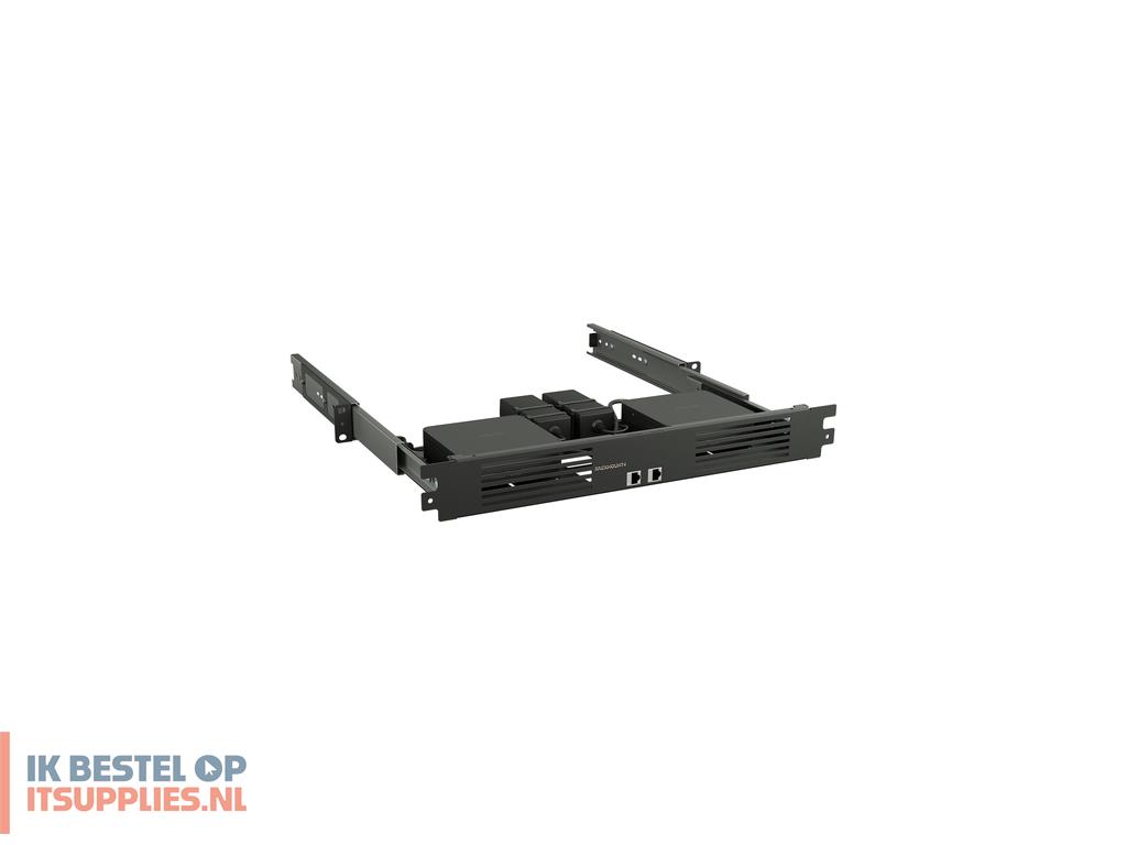 3043565-rackmountit_rm-nuc-t2_rack-toebehoren_montagebeugel