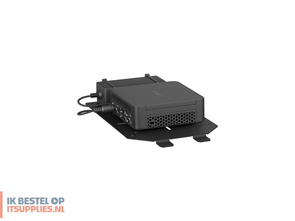 4715097-rackmountit_ac-nuc-t1_rack-toebehoren_montagebeugel