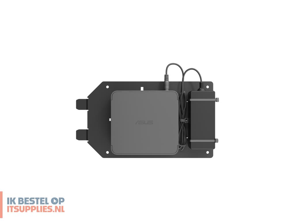 4717339-rackmountit_ac-nuc-t1_rack-toebehoren_montagebeugel