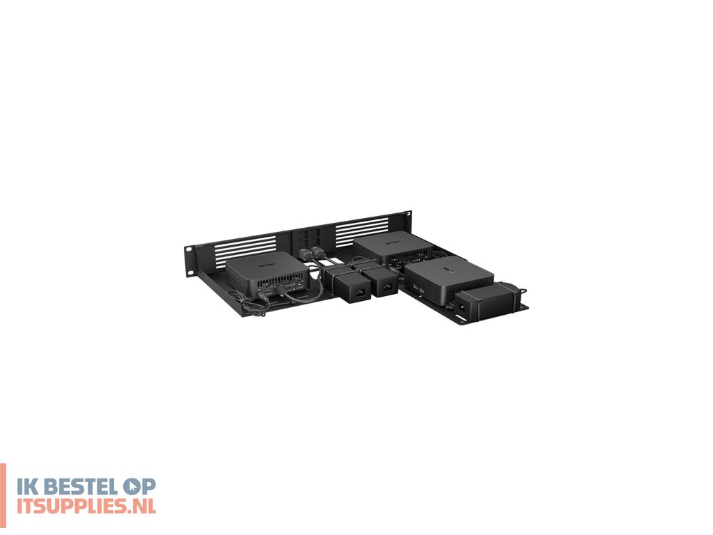 4722136-rackmountit_ac-nuc-t1_rack-toebehoren_montagebeugel