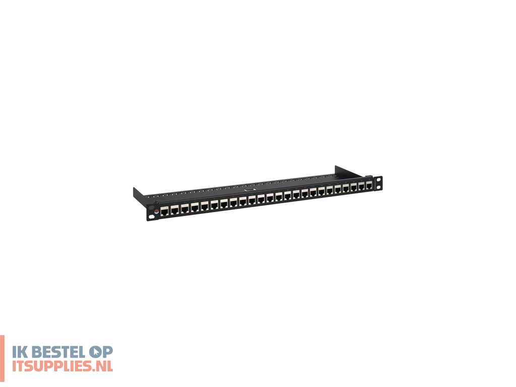 0112179-refurbished_rackmountit_ac-pp2-blk_rack-toebehoren_schakelpaneel