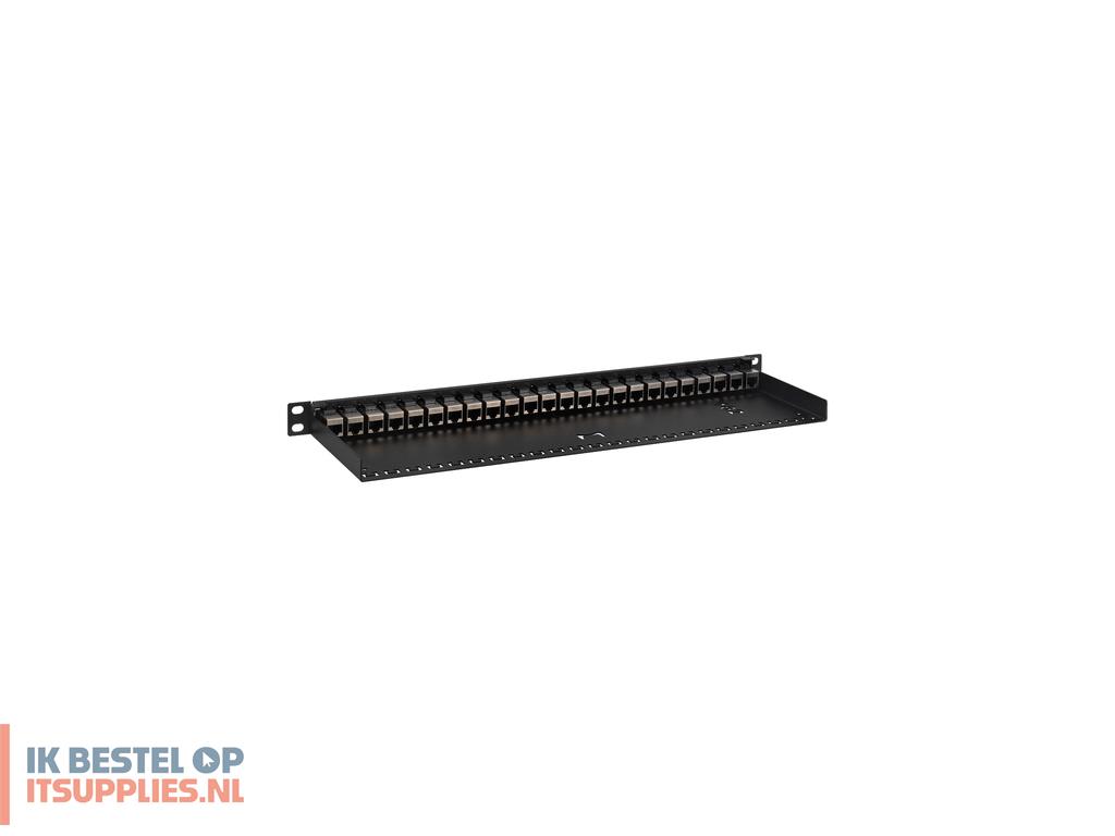 0115749-refurbished_rackmountit_ac-pp2-blk_rack-toebehoren_schakelpaneel