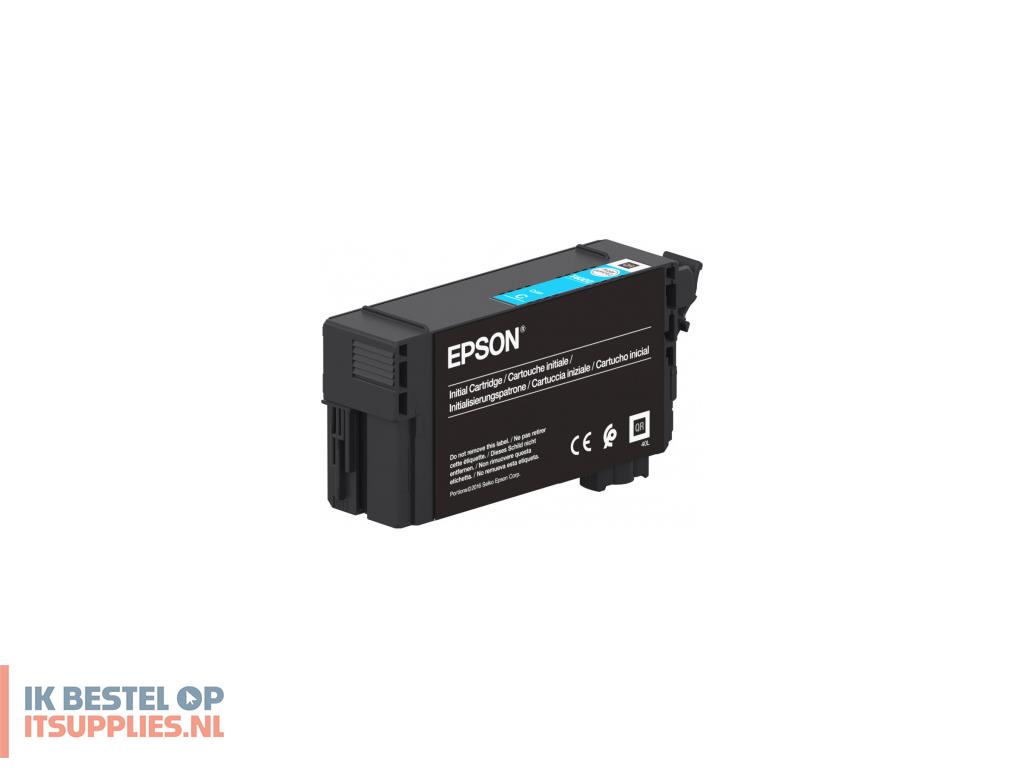 4525381-epson_t40d240_inktcartridge_1_stuks_origineel_cyaan