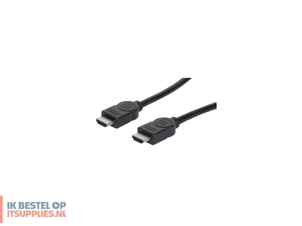 4714961-manhattan_355711_hdmi_kabel_hdmi_type_a_standaard