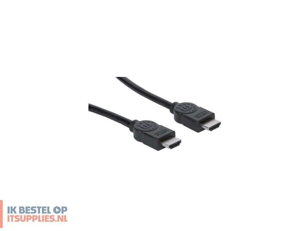 4718043-manhattan_355711_hdmi_kabel_hdmi_type_a_standaard