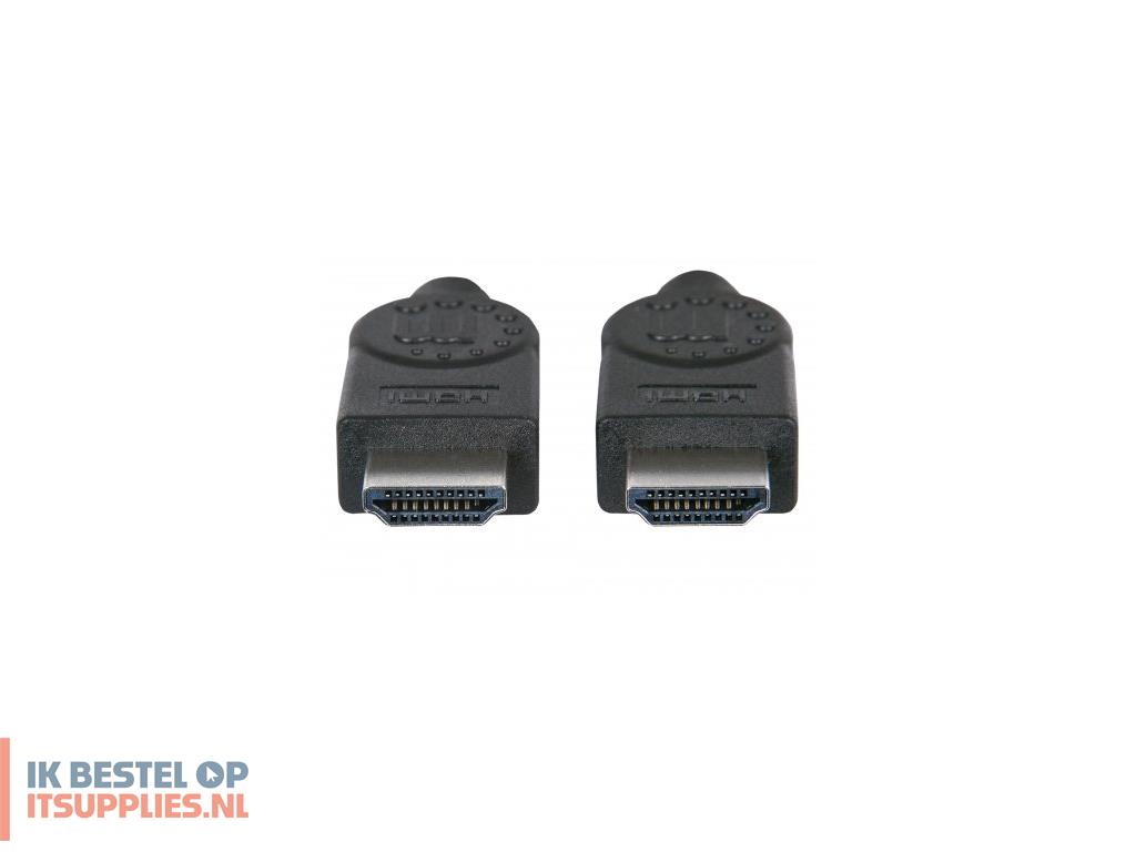 4721227-manhattan_355711_hdmi_kabel_hdmi_type_a_standaard