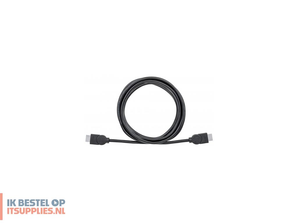 4725198-manhattan_355711_hdmi_kabel_hdmi_type_a_standaard